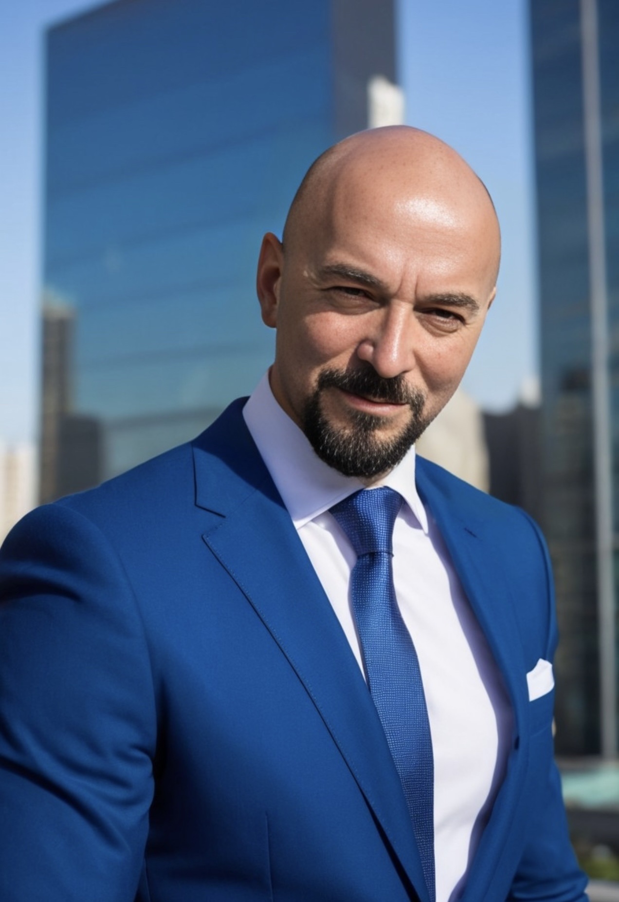 photo-2023-09-02 11.40.26